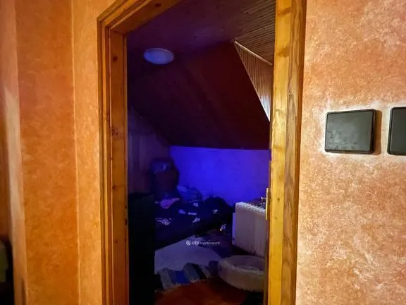 Eladó ház Sárbogárd 220 nm