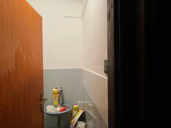 Eladó ház Sárbogárd 220 nm