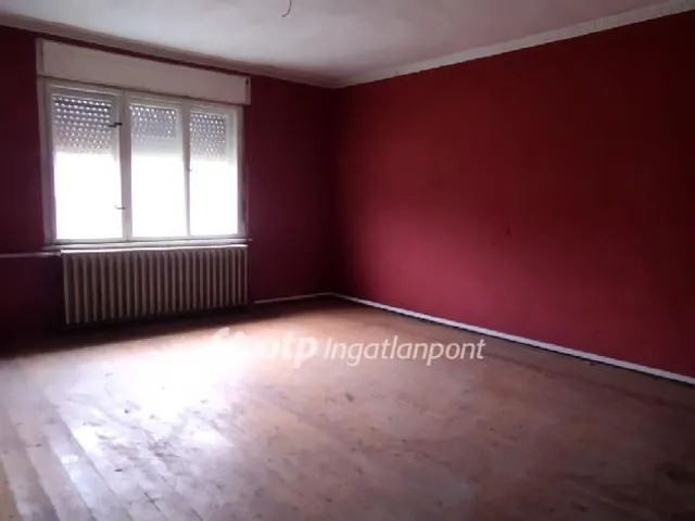 Eladó ház Kóka 123 nm