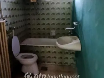 Eladó ház Kóka 123 nm