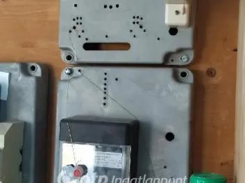 Eladó ház Kóka 123 nm