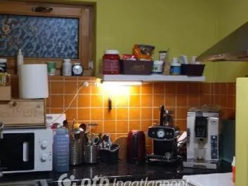 Eladó lakás Budapest XIV. kerület 59 nm