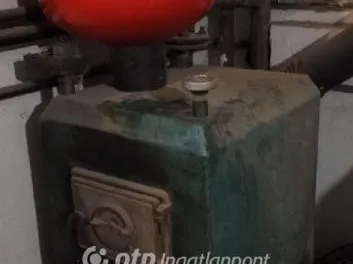 Eladó ház Kerepes 173 nm