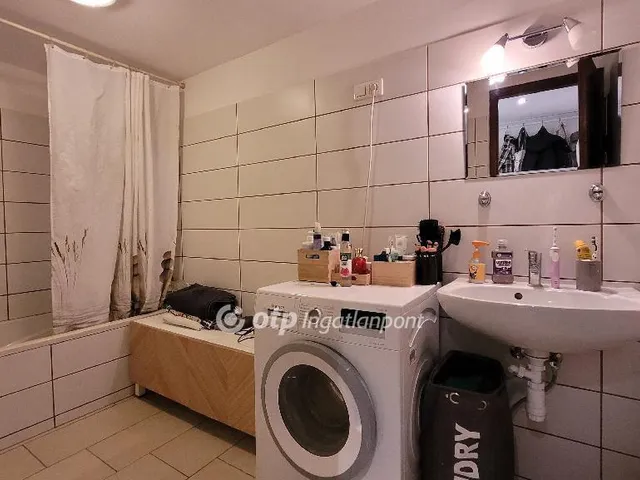 Eladó lakás Budapest XIII. kerület 111 nm