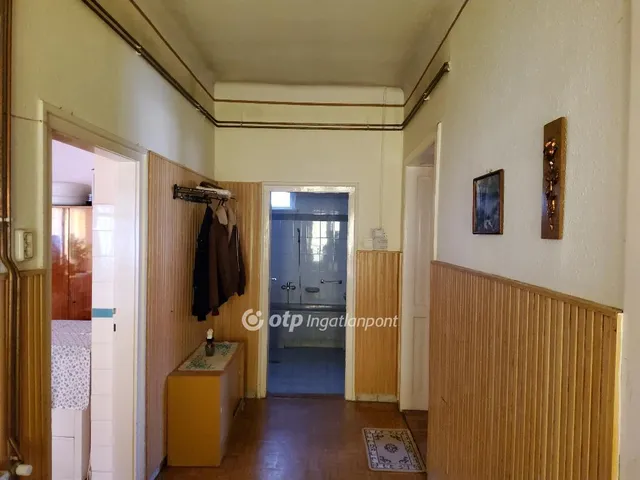 Eladó ház Hévízgyörk 105 nm