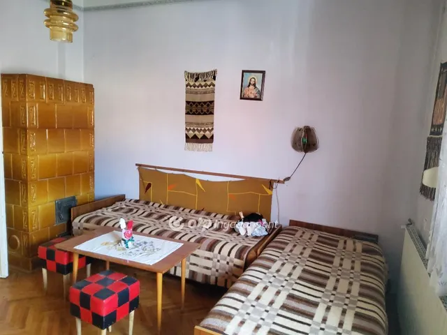 Eladó ház Hévízgyörk 105 nm