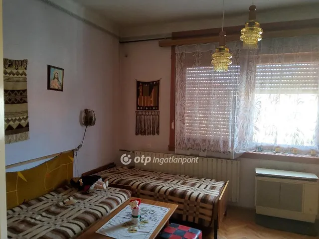 Eladó ház Hévízgyörk 105 nm