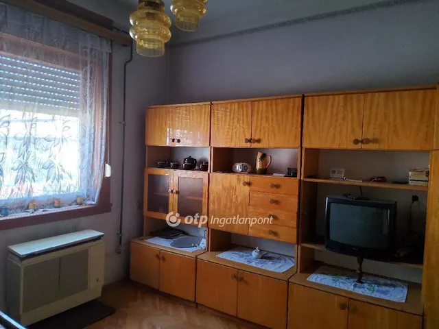 Eladó ház Hévízgyörk 105 nm