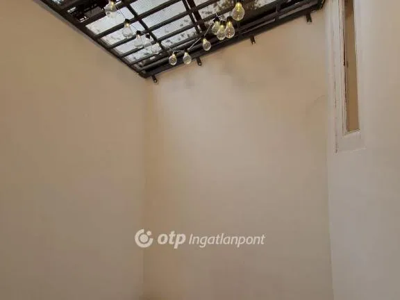 Eladó lakás Budapest VII. kerület 65 nm