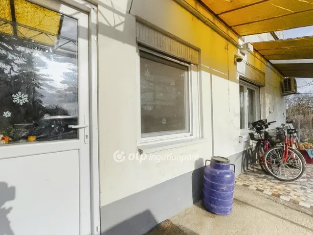 Eladó ház Ráckeve 153 nm