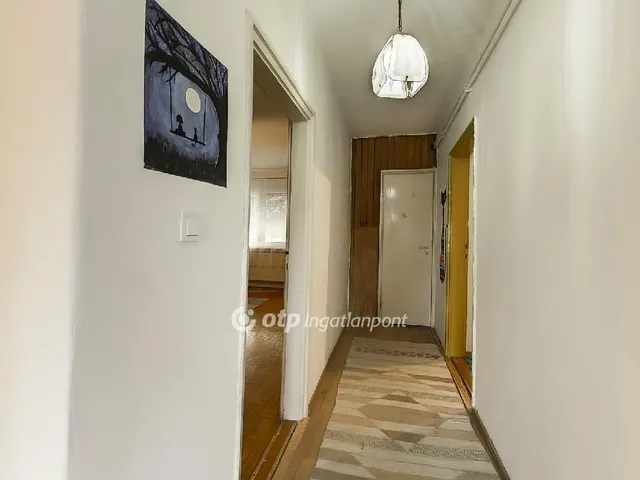 Eladó ház Ráckeve 153 nm