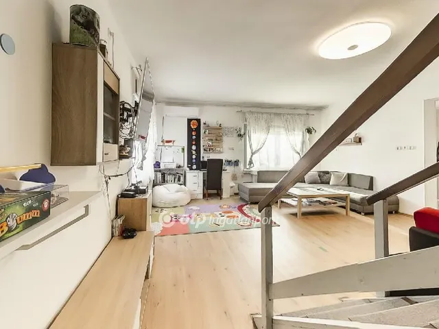 Eladó ház Ráckeve 153 nm
