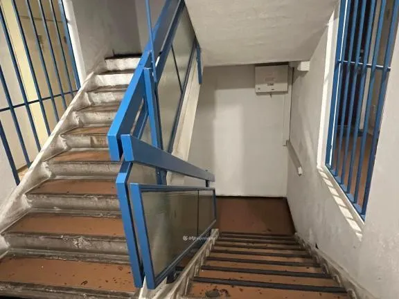 Eladó lakás Budapest XXI. kerület 58 nm