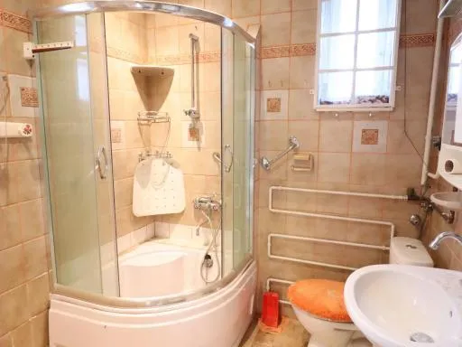 Eladó lakás Budapest XIX. kerület, Wekerletelep 45 nm
