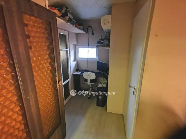 Eladó lakás Budapest XIX. kerület 84 nm