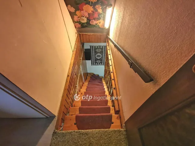 Eladó lakás Budapest XIX. kerület 84 nm