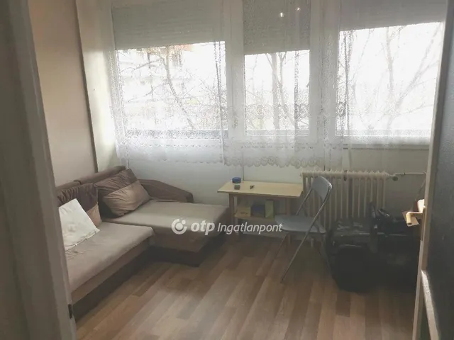 Eladó lakás Budapest XX. kerület 73 nm