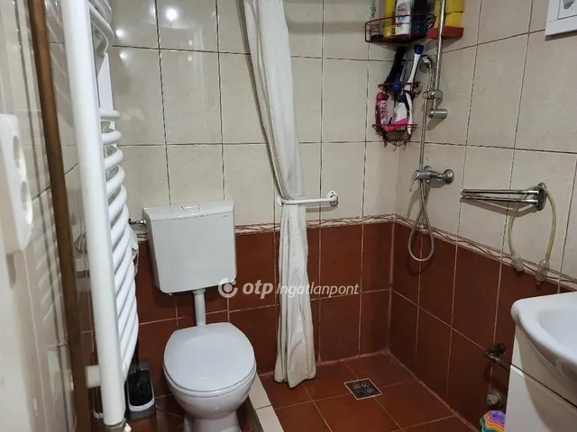 Eladó ház Tóalmás 108 nm