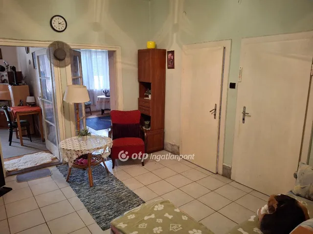 Eladó ház Vámosmikola 146 nm