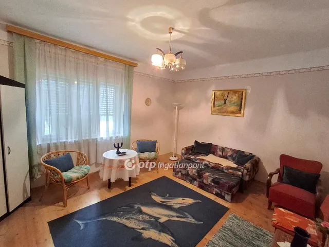 Eladó ház Vámosmikola 146 nm