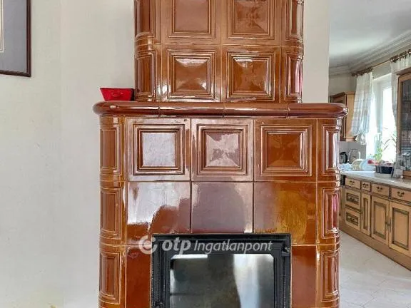 Eladó lakás Budapest XVII. kerület 147 nm