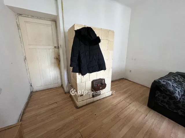 Eladó lakás Budapest VIII. kerület 67 nm