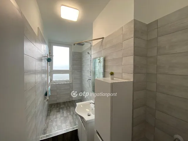 Eladó lakás Budapest XIV. kerület 48 nm
