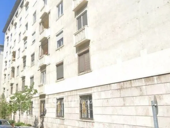 Eladó lakás Budapest V. kerület 36 nm