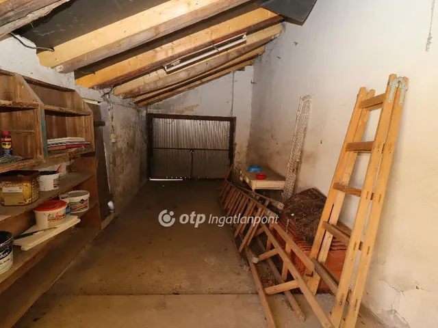 Eladó ház Ráckeve 77 nm