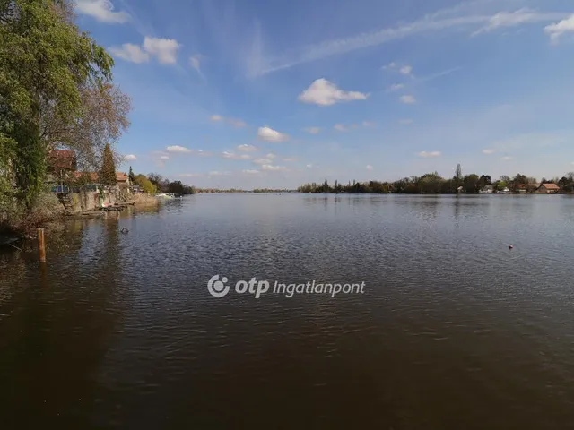 Eladó ház Ráckeve 77 nm