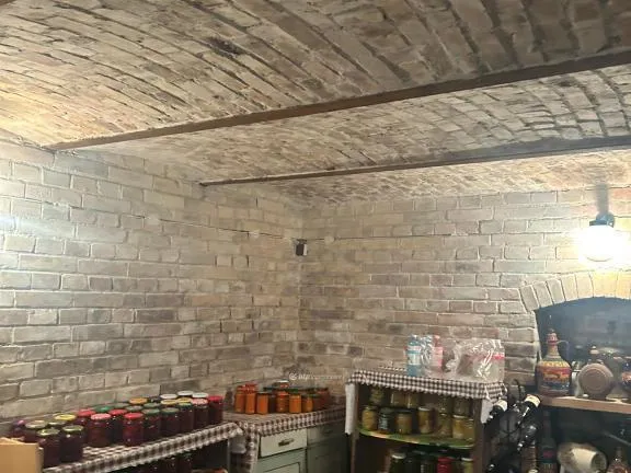 Eladó ház Dömsöd 110 nm