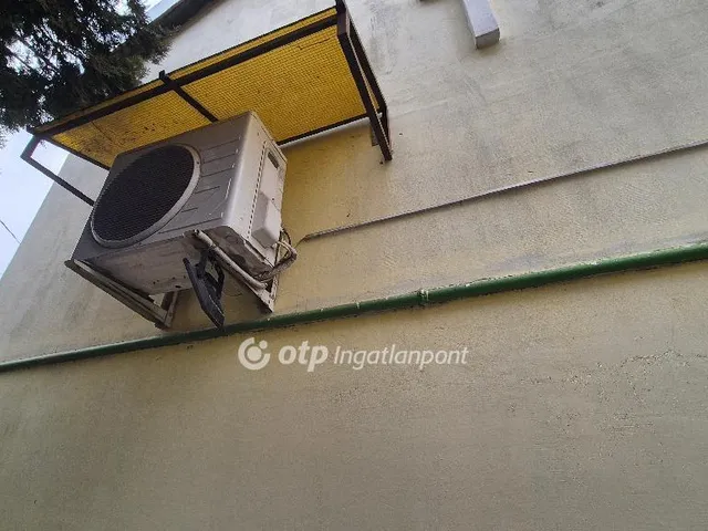 Eladó ház Budapest XV. kerület 69 nm