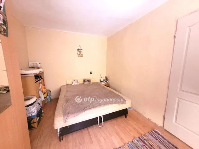Eladó lakás Budapest XXII. kerület 41 nm