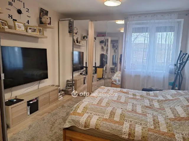 Eladó ház Budapest IV. kerület 106 nm
