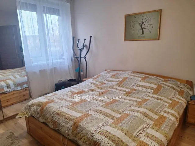 Eladó ház Budapest IV. kerület 106 nm