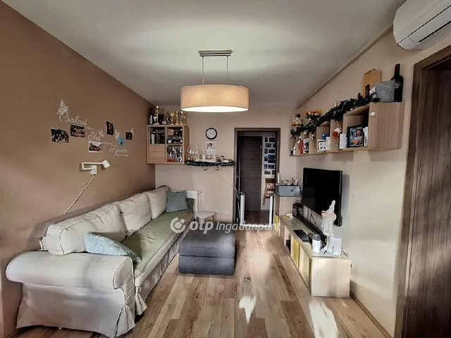 Eladó ház Budapest IV. kerület 106 nm
