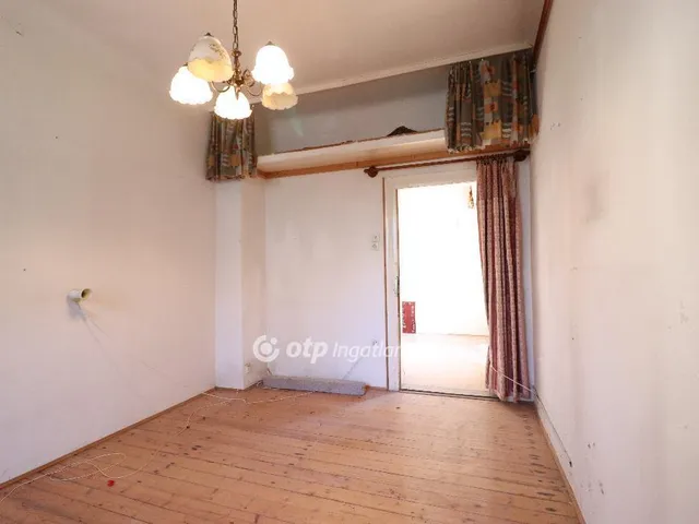 Eladó lakás Budapest XIX. kerület, Wekerletelep 45 nm