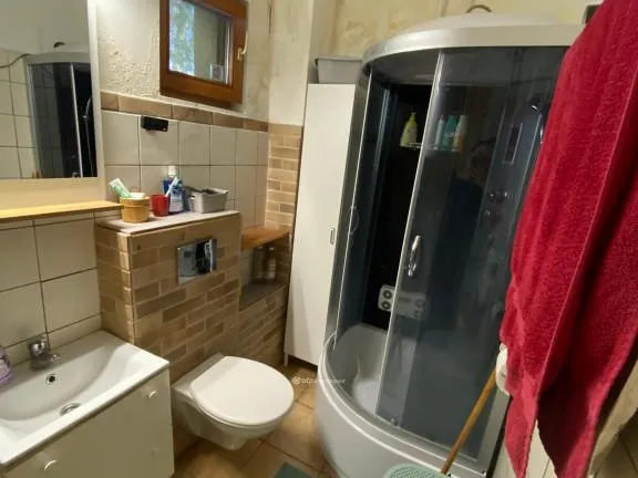Eladó ház Budapest XXII. kerület 118 nm