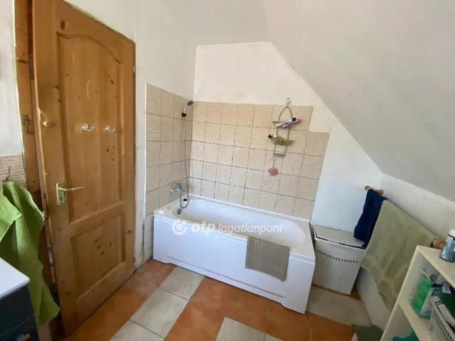 Eladó ház Budapest XXII. kerület 118 nm