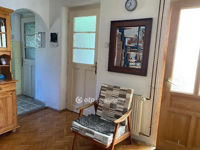 Eladó ház Budapest XXII. kerület 118 nm