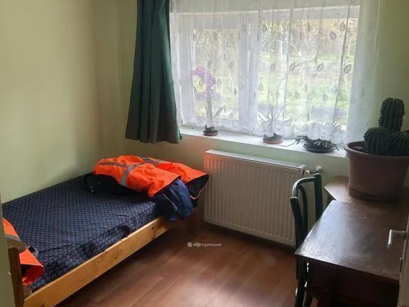 Eladó ház Veresegyház 200 nm