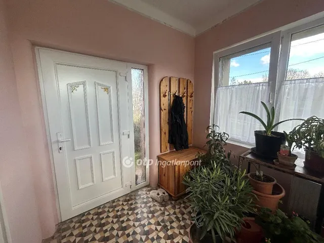 Eladó ház Veresegyház 200 nm