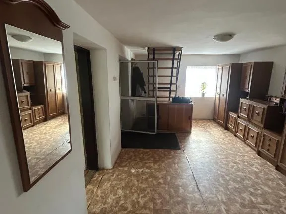 Eladó ház Veresegyház 200 nm
