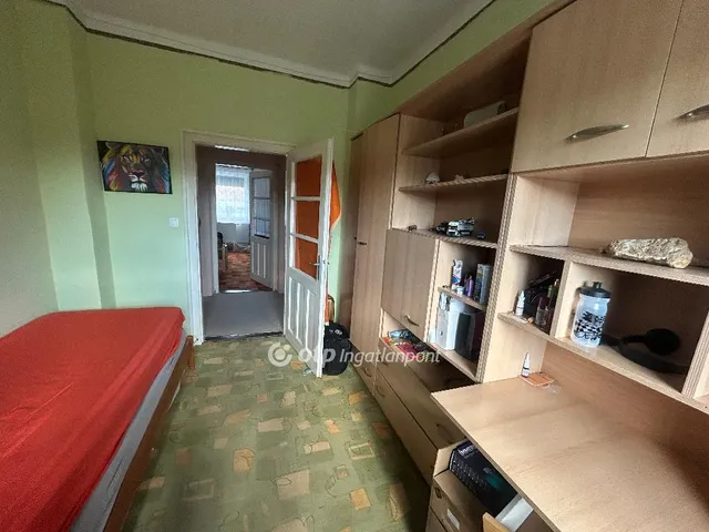 Eladó ház Veresegyház 200 nm