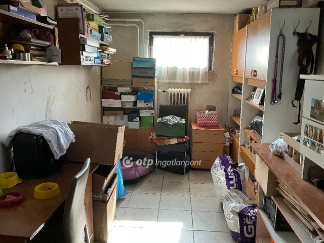 Eladó ház Mogyoród 150 nm