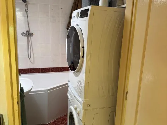 Eladó lakás Budapest XIV. kerület 28 nm