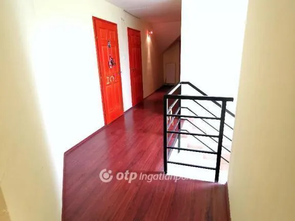 Eladó ház Szigetszentmárton 170 nm