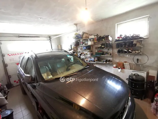 Eladó ház Szigetszentmárton 170 nm