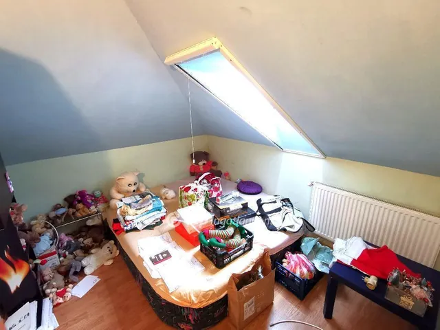 Eladó ház Szigetszentmárton 170 nm