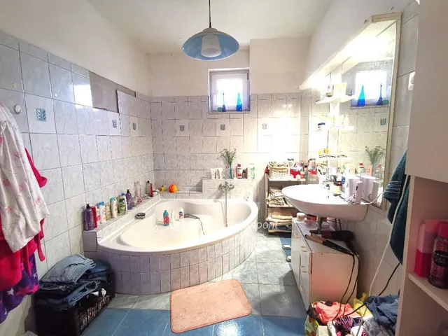 Eladó ház Szigetszentmárton 170 nm